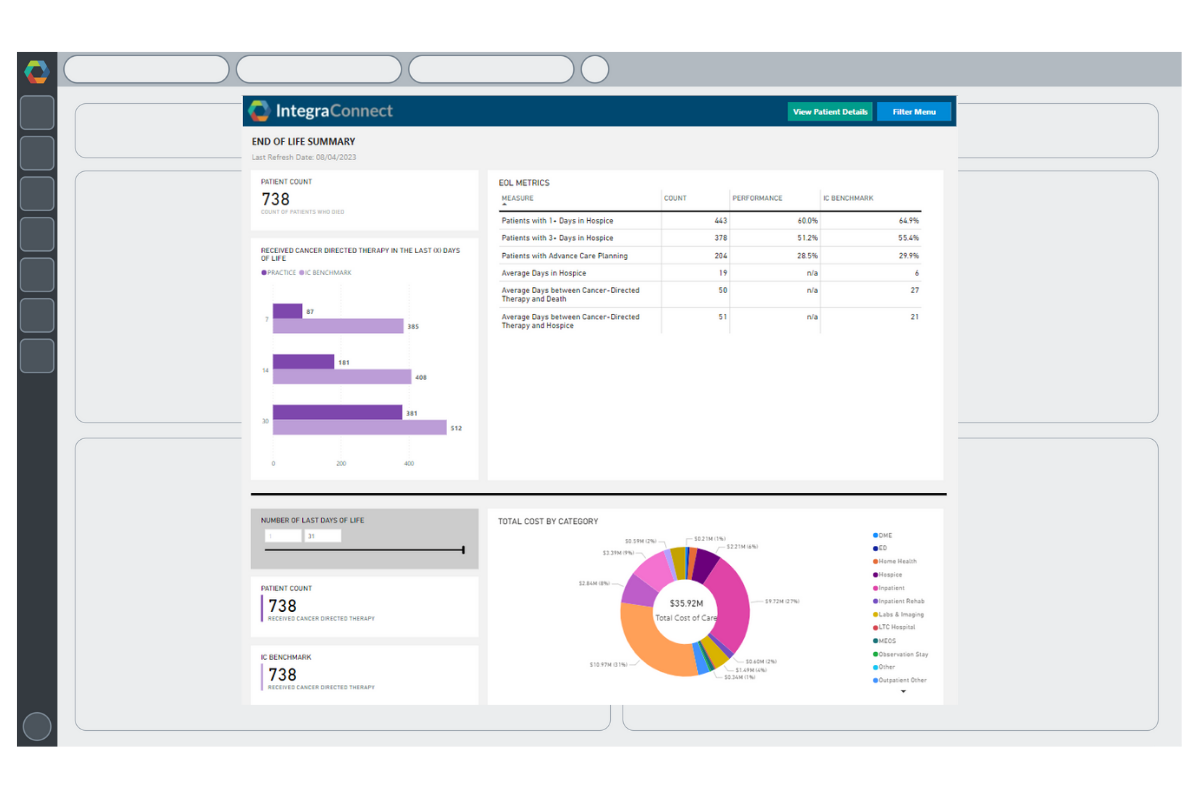 Integra_Connect_APM_Analytics_Hero (2)