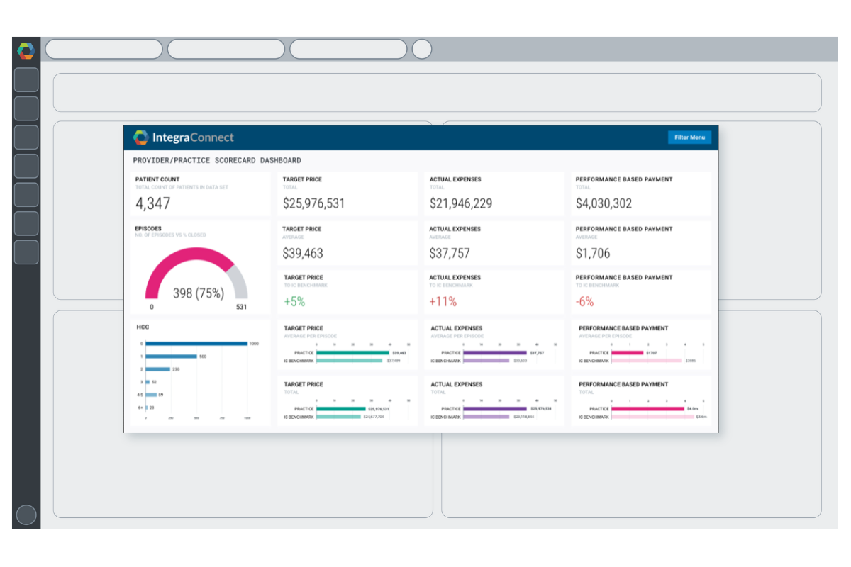 Integra_Connect_APM_Orchestration_Hero (2)