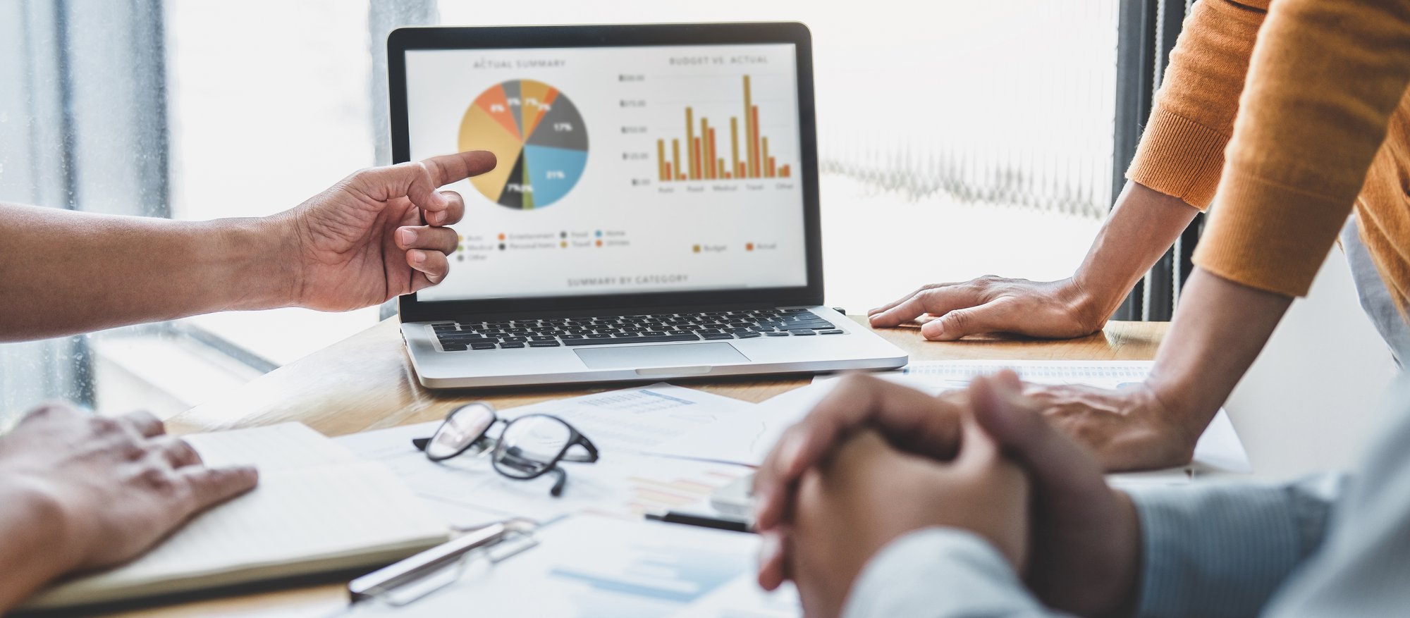 Integra_Connect_B1_Reporting_Compliance