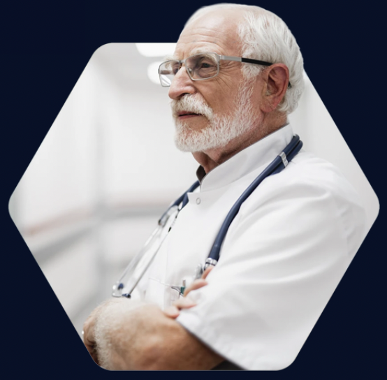 Integra Connect Beckers OnDemand RCM inar