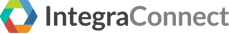 ic-logo-text-dark-gray.png
