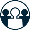 Circle-Employees@2x