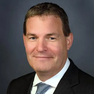 Cory Wiegert