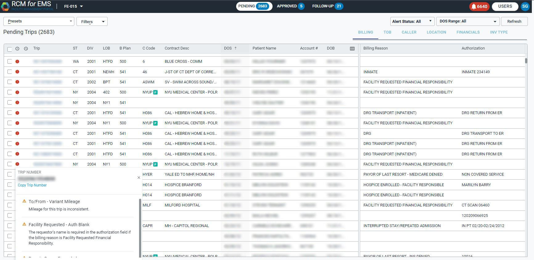 EMSforRCM2