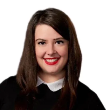 Heather Adamson