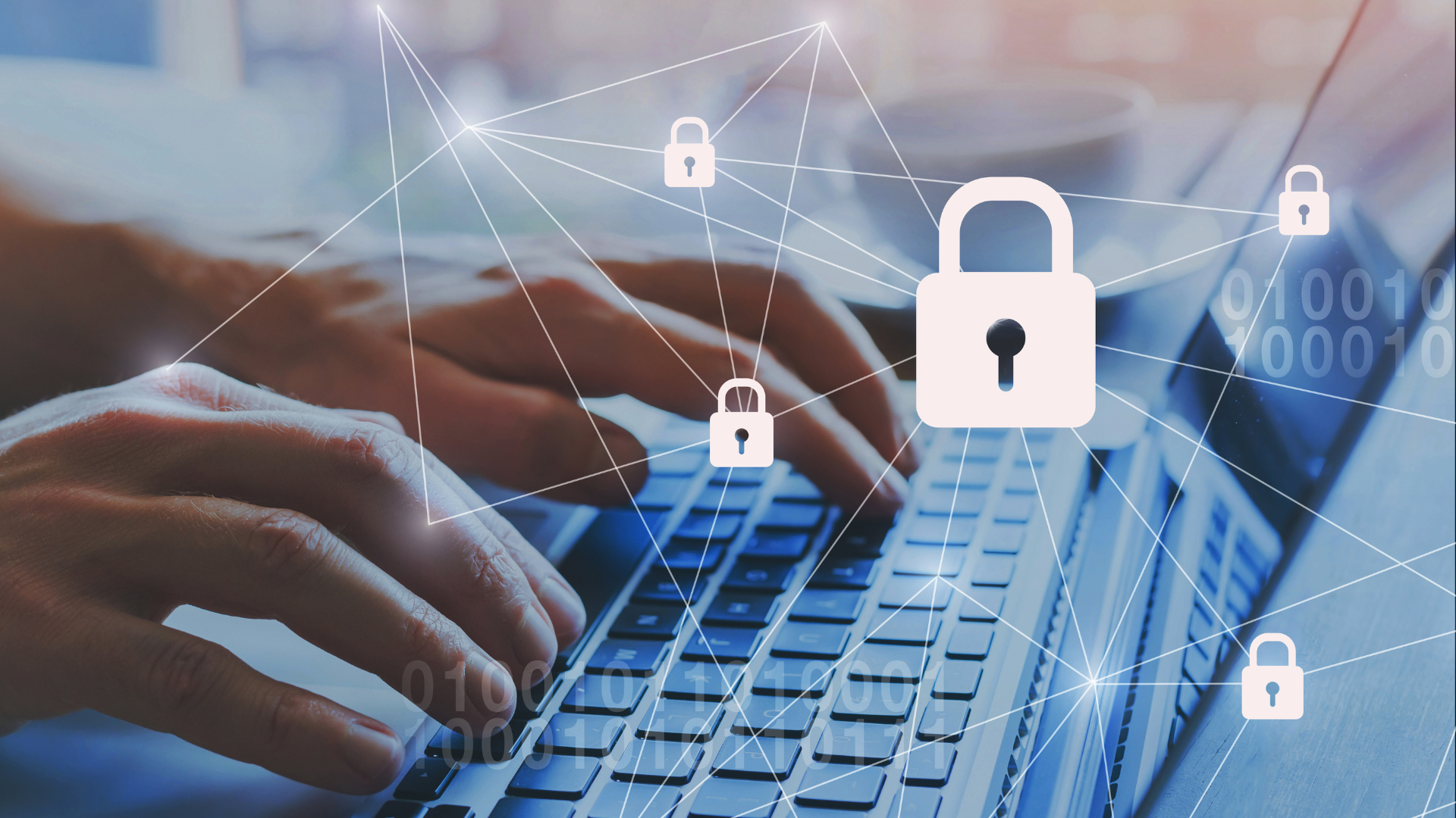 Integra Connect_B.10_Data Assets You Can Trust