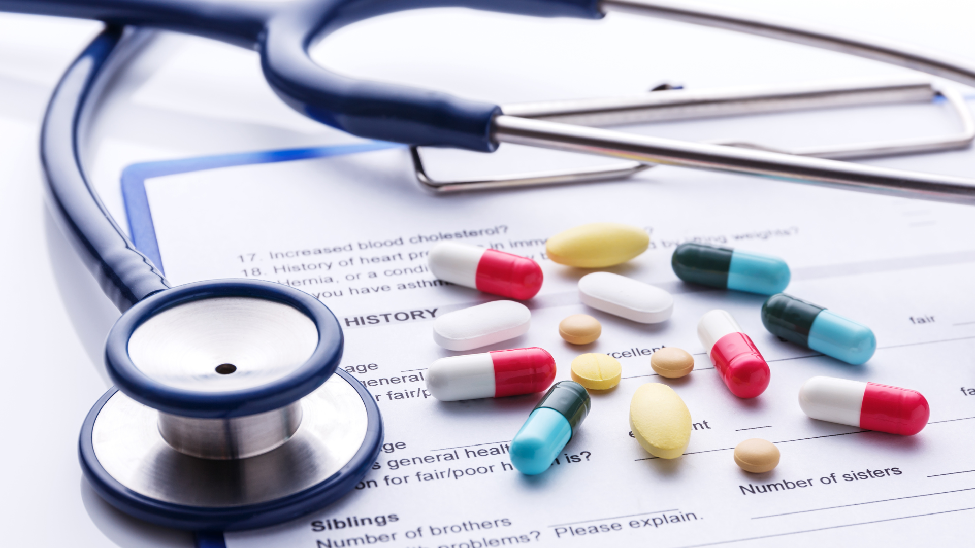Integra Connect_B.11_Medication Updates-1