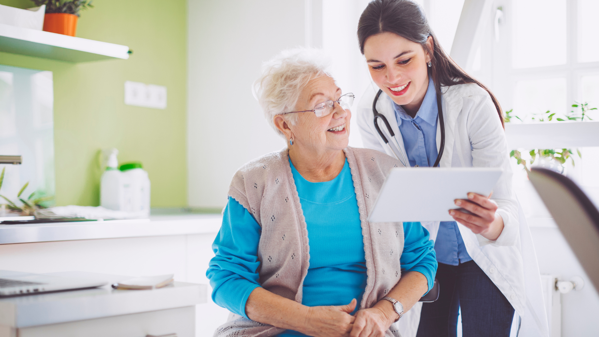 Integra Connect_B.11_Patient Journeys-1