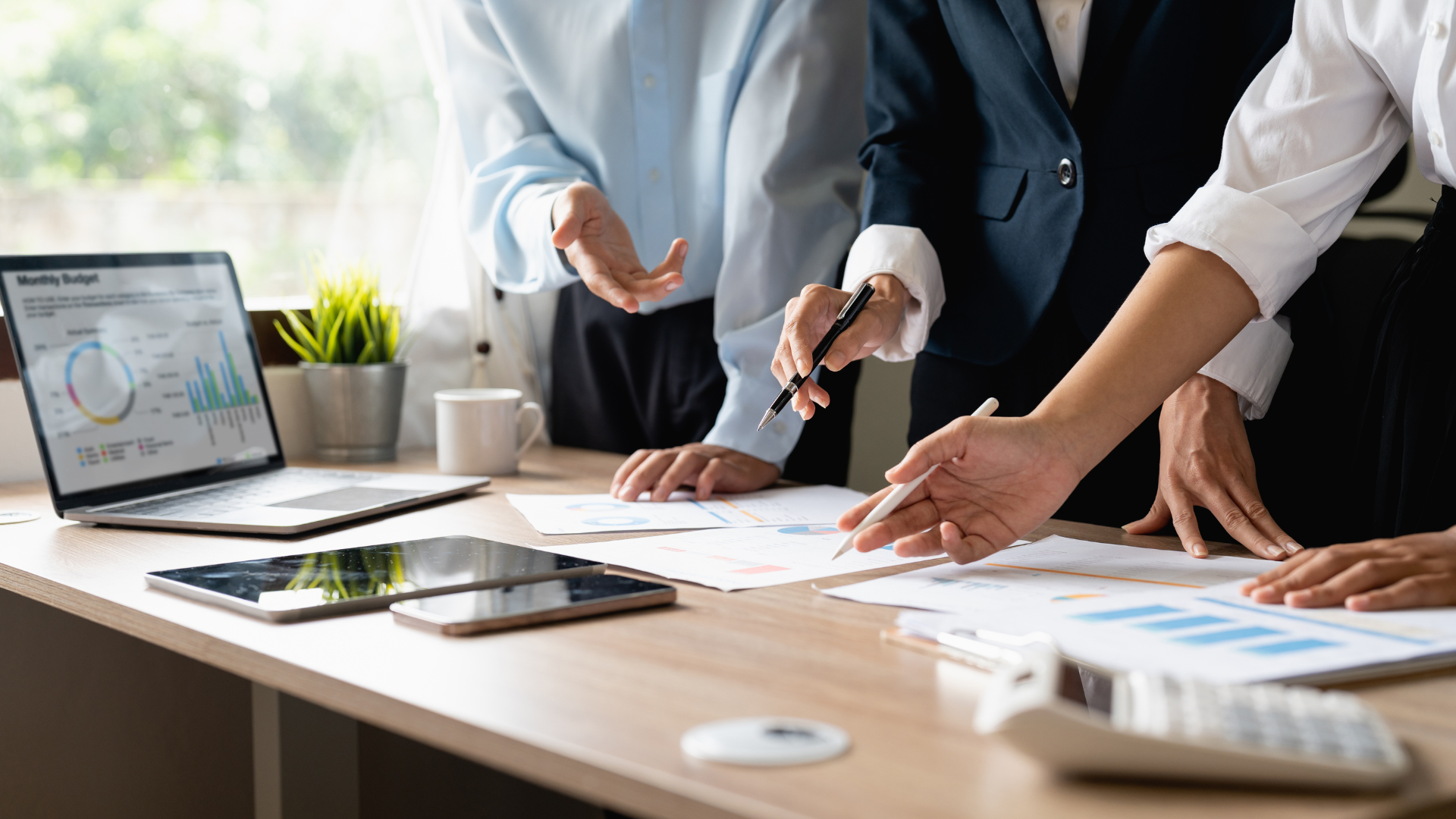 Integra Connect_B.12_From Access to Insight with our Expert, Real-world Advisory Services-1