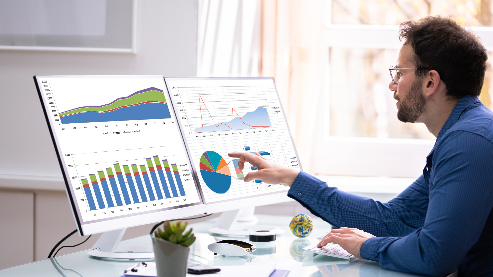 Integra Connect_B.3_Solutions to Address Gaps
