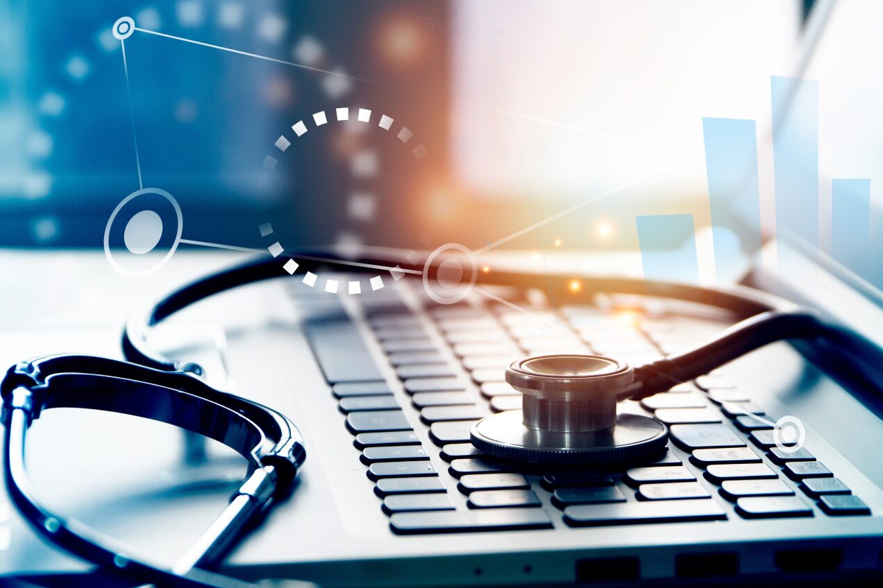 Integra_Connect_B1._EHR