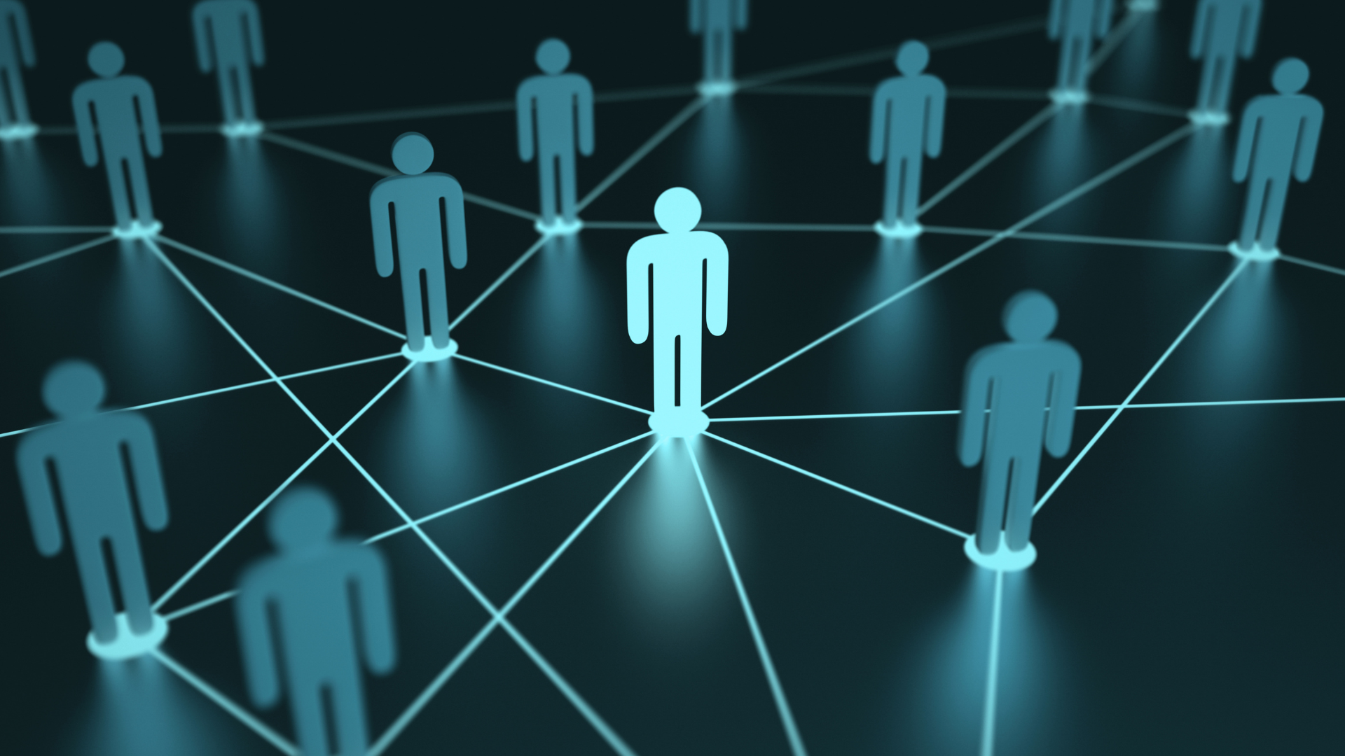 Integra_Connect_B10_Powerful_Data