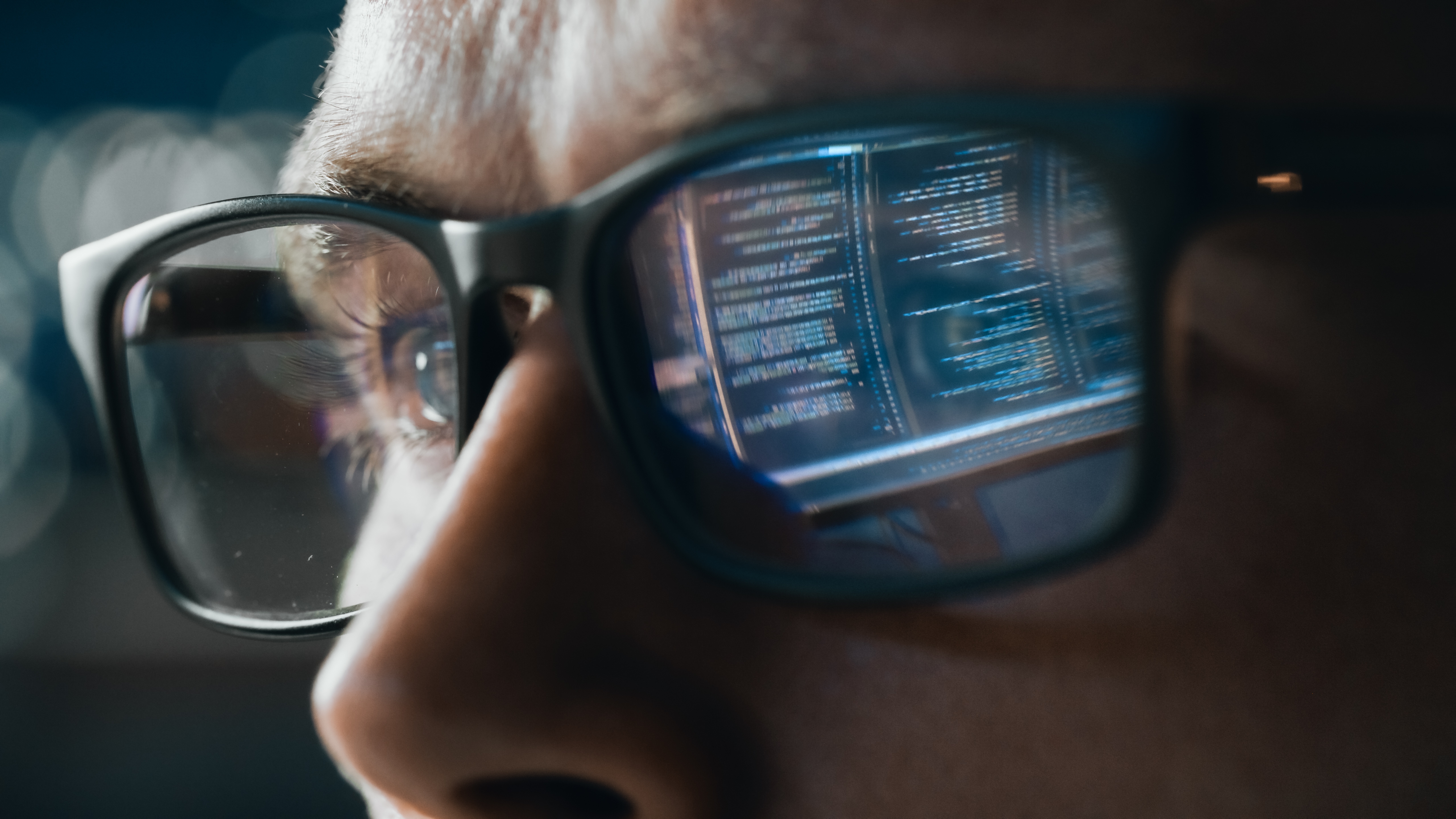 Integra_Connect_B11_Synthesize_Complex_Insights
