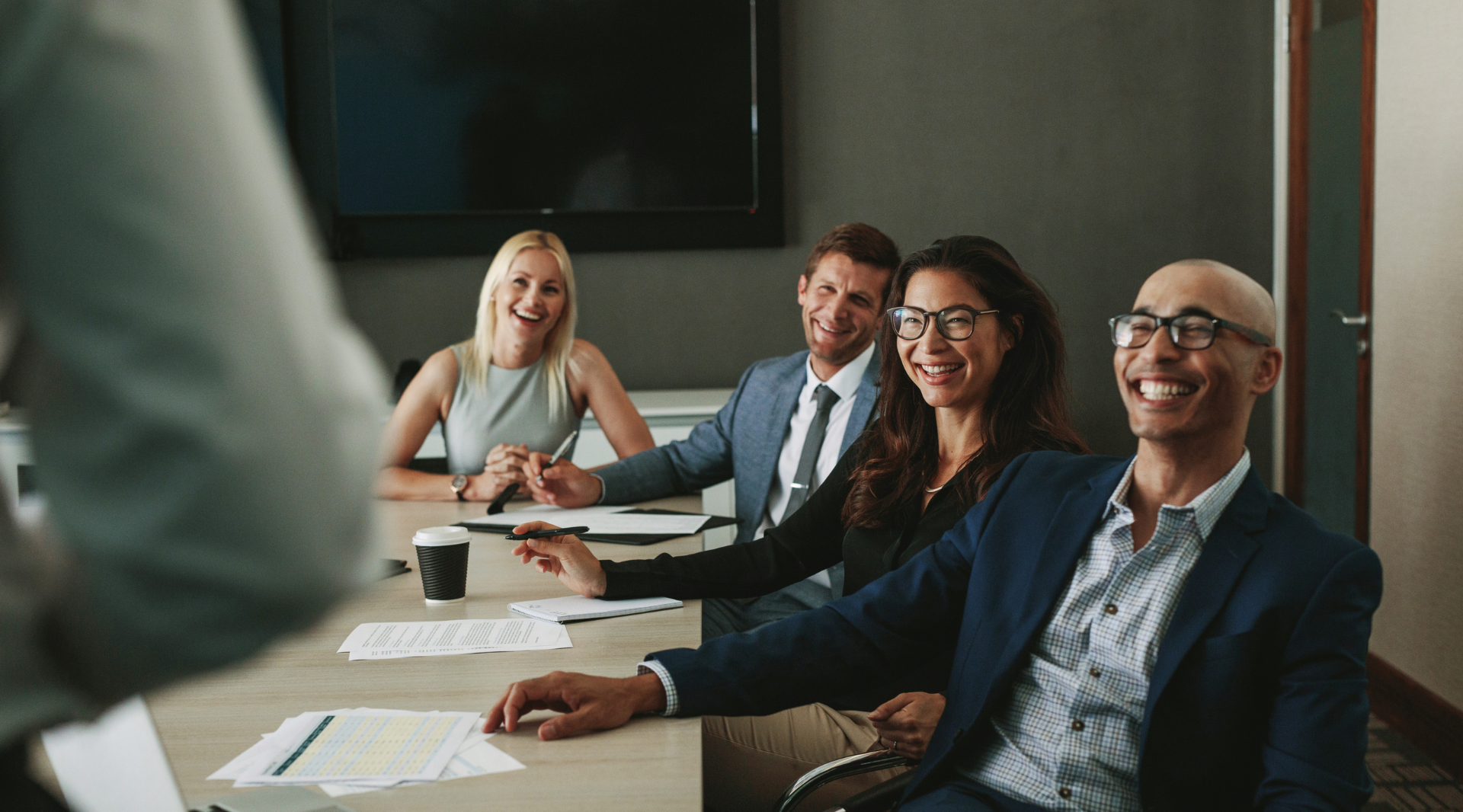 Integra_Connect_B12_Educational_Success-1-2 Integra_Connect_B12_Educational_Success-1-2