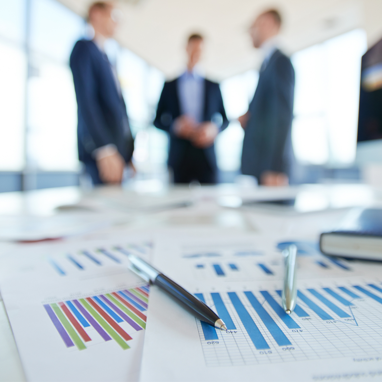 Integra_Connect_B4_RCM_Solutions_Enable