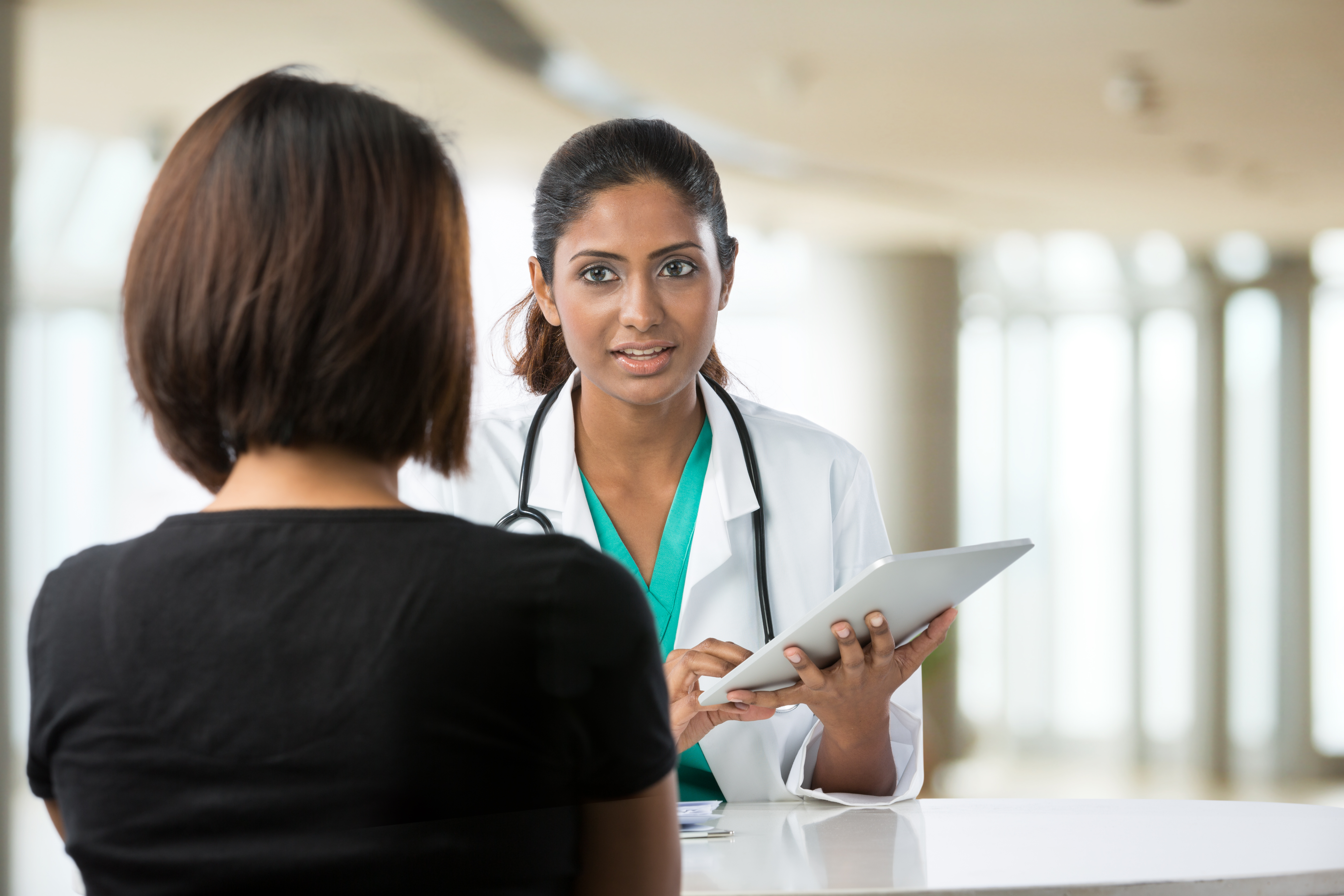 Integra_Connect_B9_Specialty_APM