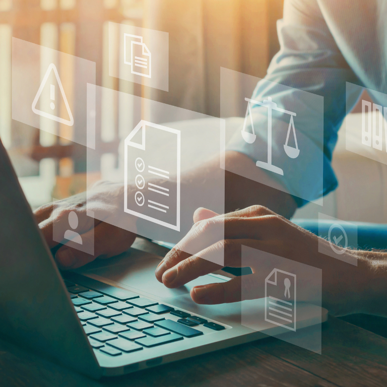 Integra_Connect_D4_Security_Compliance Integra_Connect_D4_Security_Compliance