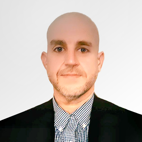 John DiNicola