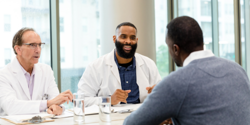 Provider_Discussion