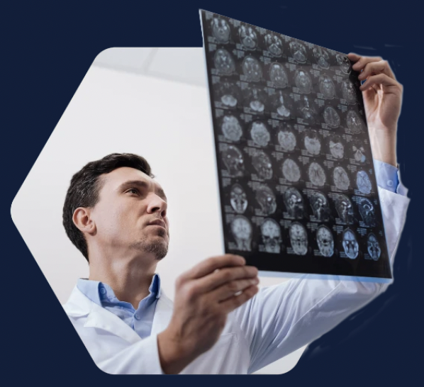 Integra Connect Guide to Succeed in Valuebased Care