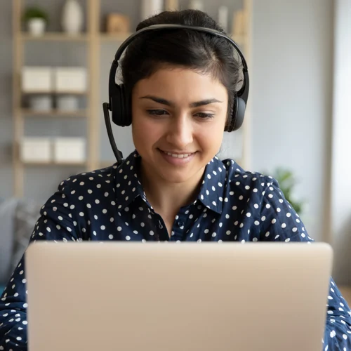 Webinar