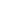 arrow-right-1