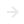 arrow-right-2