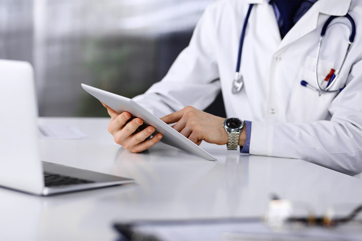 enhancing-oncology-model-webinar