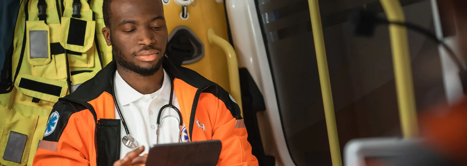 how-can-data-management-positively-impact-an-EMS-providers-operations-min-1