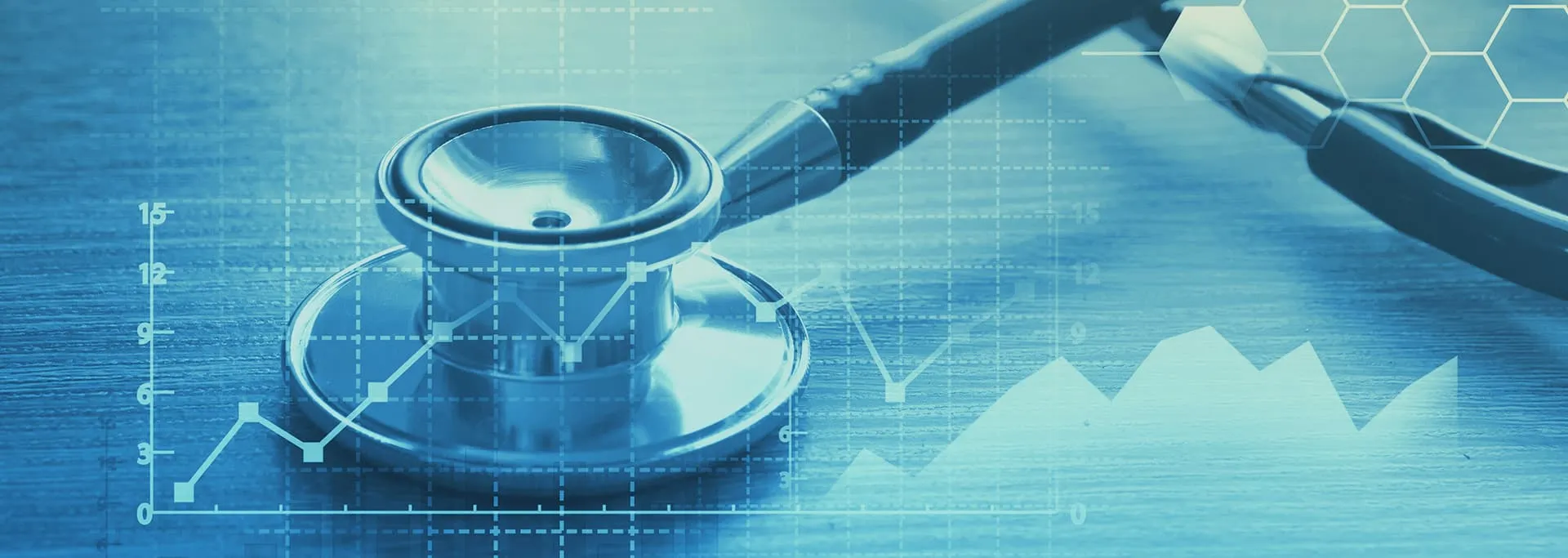 improving-population-health-in-hancer-care-through-advanced-analytics-min