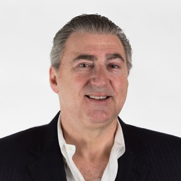Jeffrey A. Scott MD