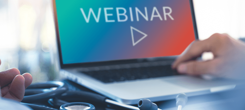 lp-webinar-laptop-min