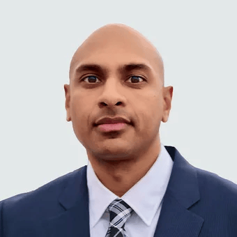 Raj Raju