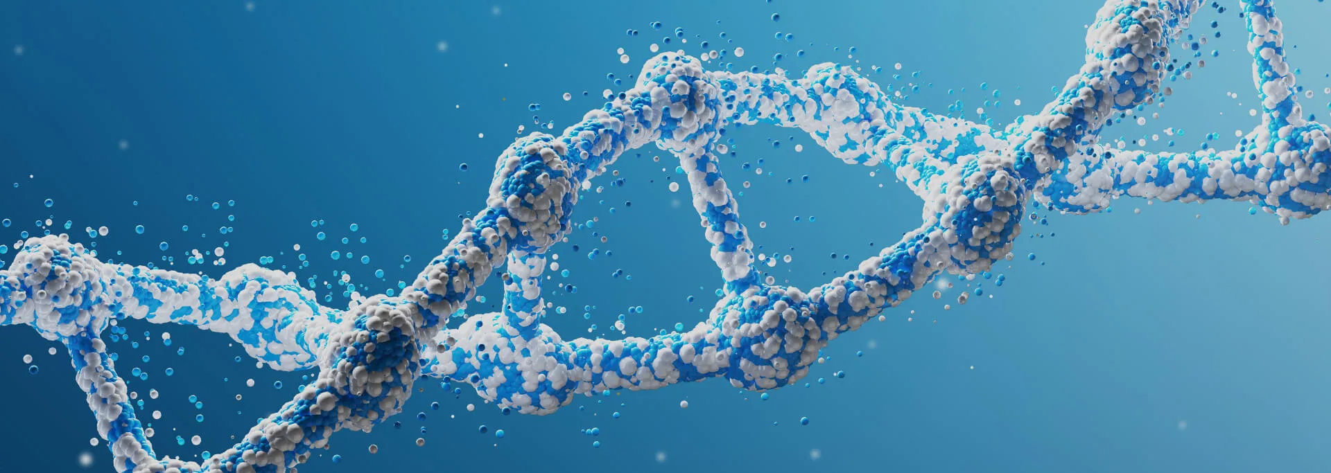 rapid-genetic-testing-blog-bg